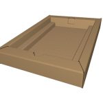 evc41060_buffer_wall_tray_with_shoulders