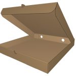 evc41105_tray_with_self_locking_wall_and_hinged_lid