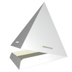 evf24001_pyramid