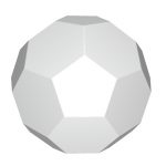 evf95099_soccer_ball